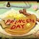 Illustration for article titled Adventure Time Review - Princess Day